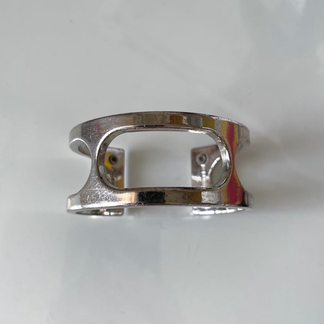 JILSANDER バングル