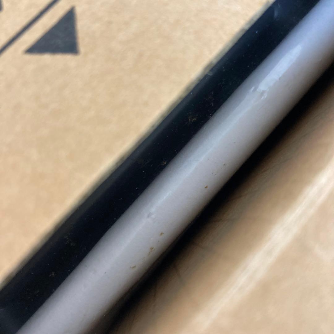 B180-5 日立 空気清浄機 クリエア EP-BZ30 ホワイト 花粉 ダニ