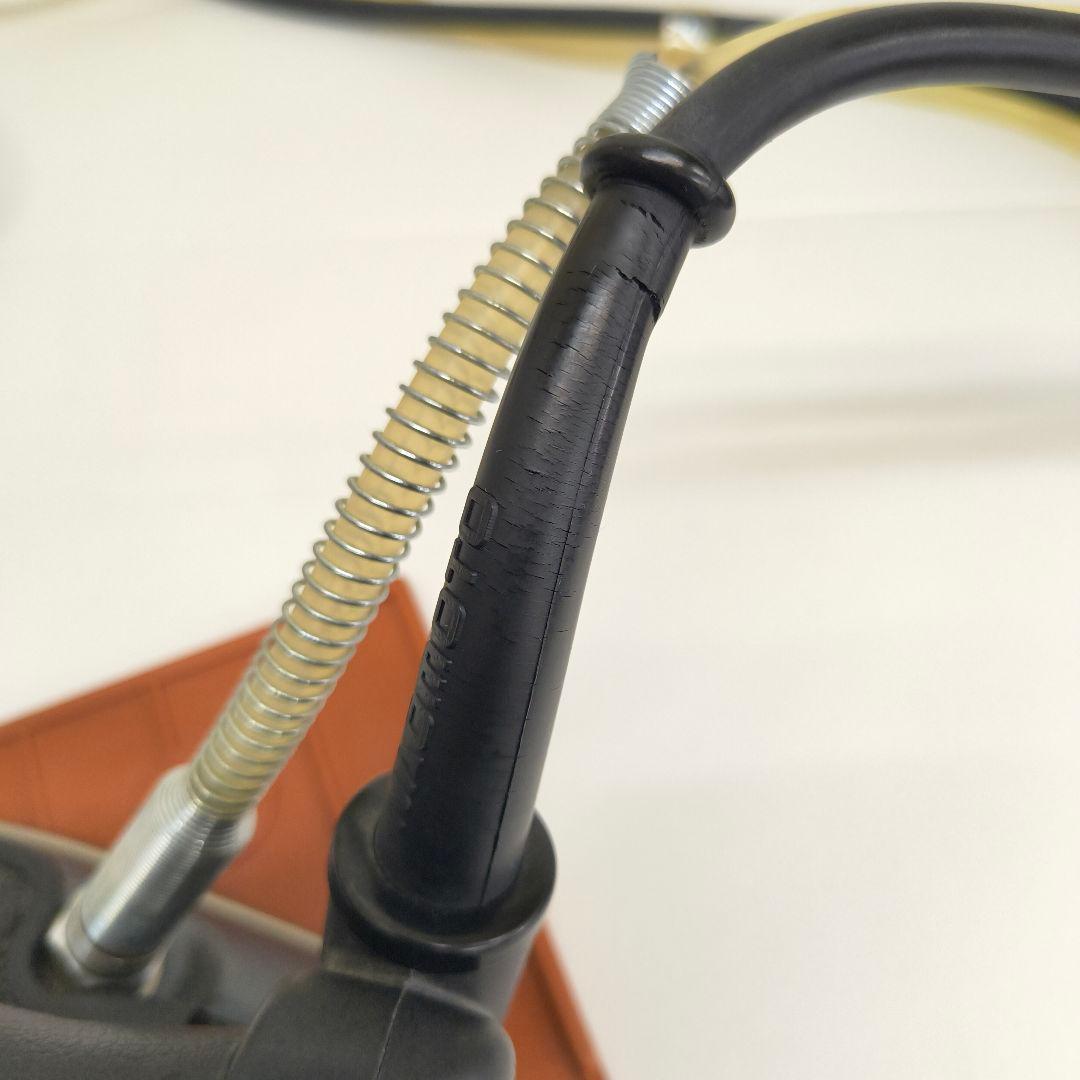 ナオモト　直本　アイロン 工業 職業 ps-2　hys-410p 卓上ポンプ