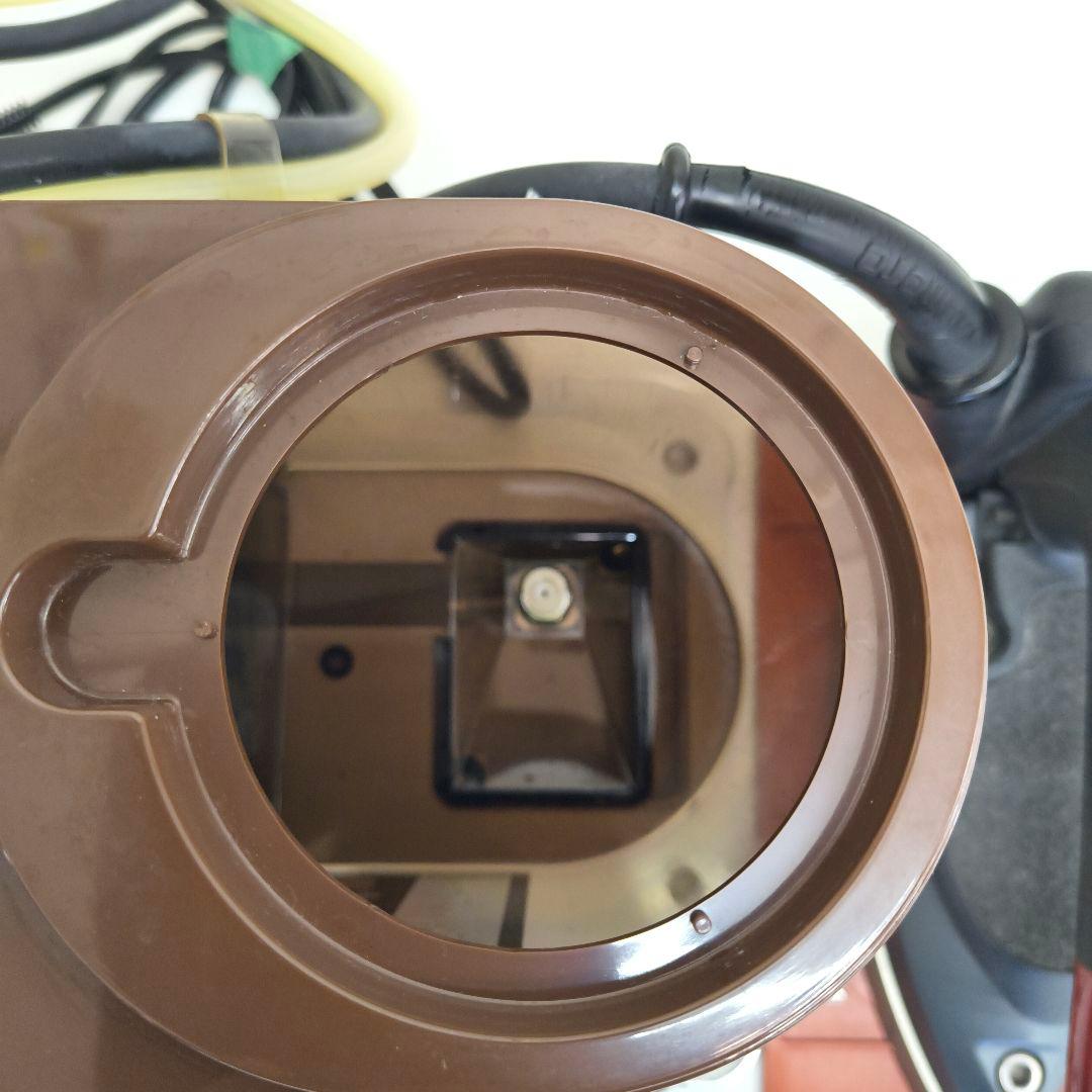 ナオモト　直本　アイロン 工業 職業 ps-2　hys-410p 卓上ポンプ