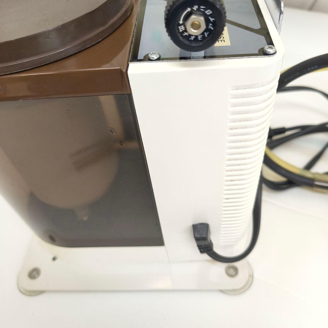 ナオモト　直本　アイロン 工業 職業 ps-2　hys-410p 卓上ポンプ