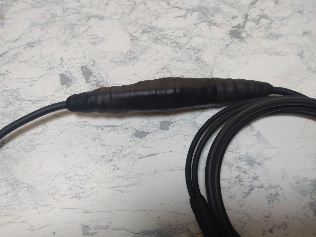 【最新作】ATH-R70X専用　8分散型シールドカタパルト搭載　1.9m