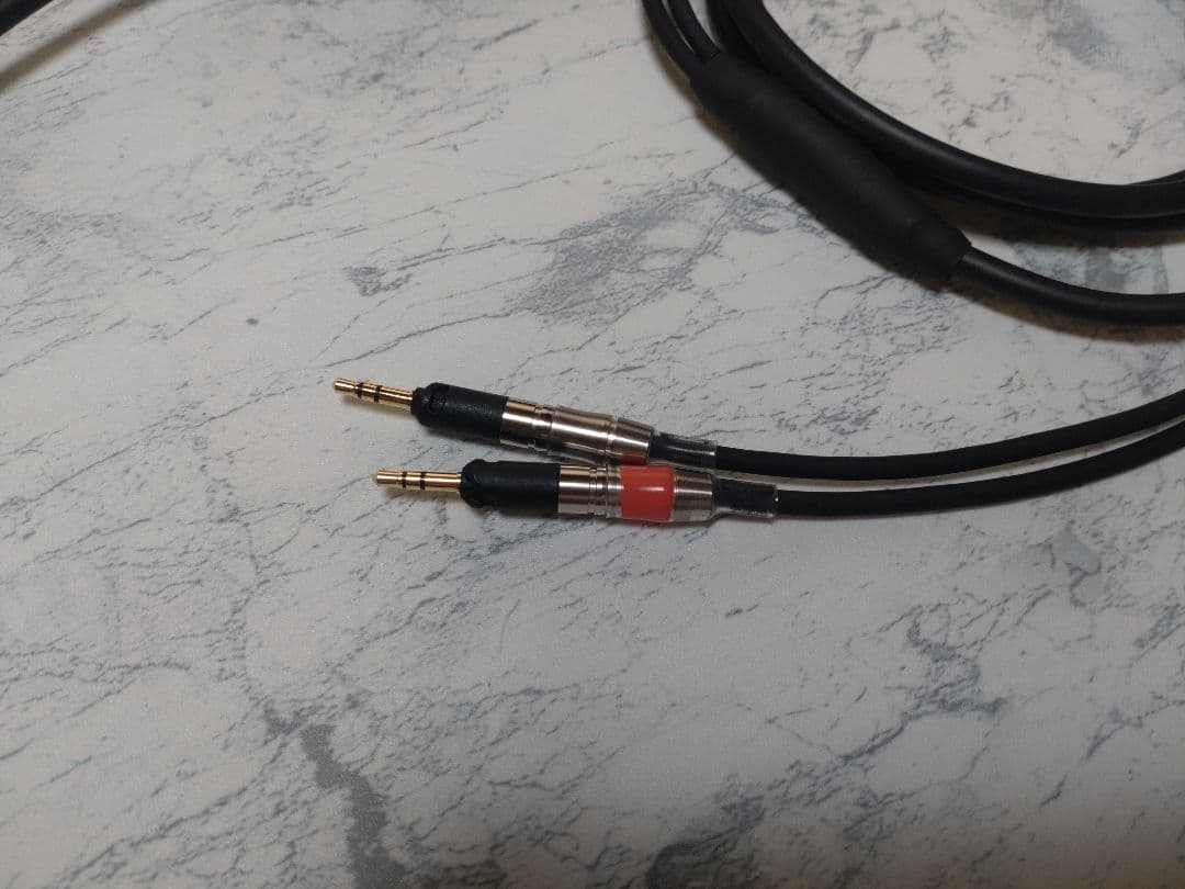 【最新作】ATH-R70X専用　8分散型シールドカタパルト搭載　1.9m