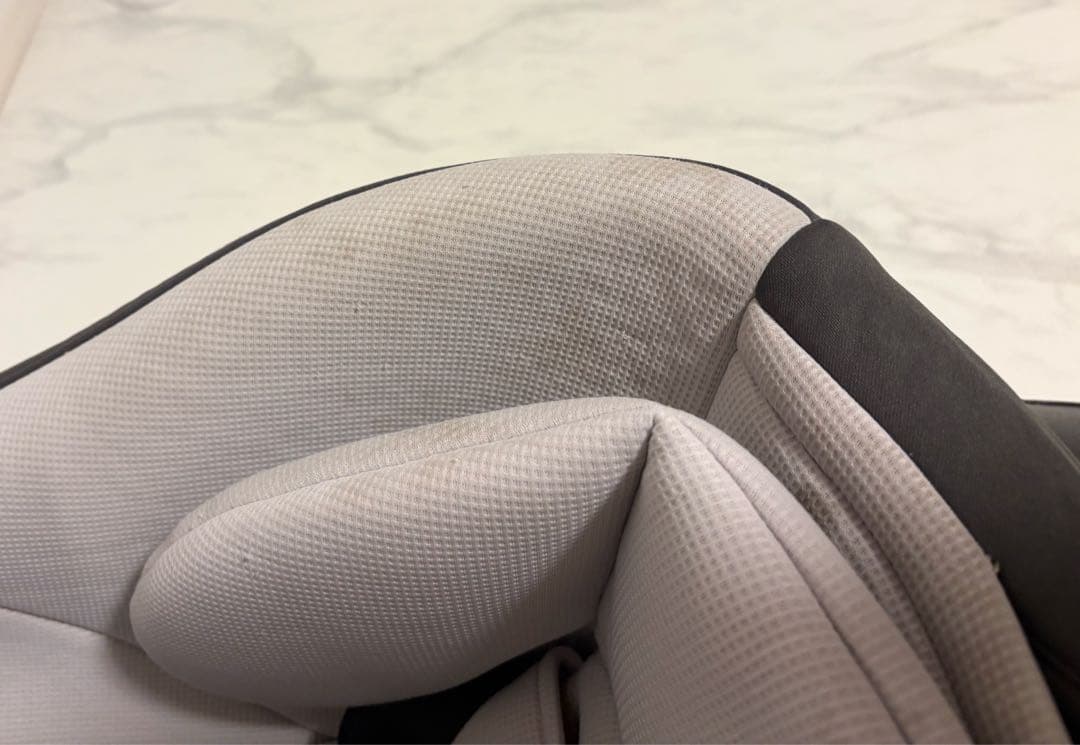 Combi クルムーヴ スマート Simplight