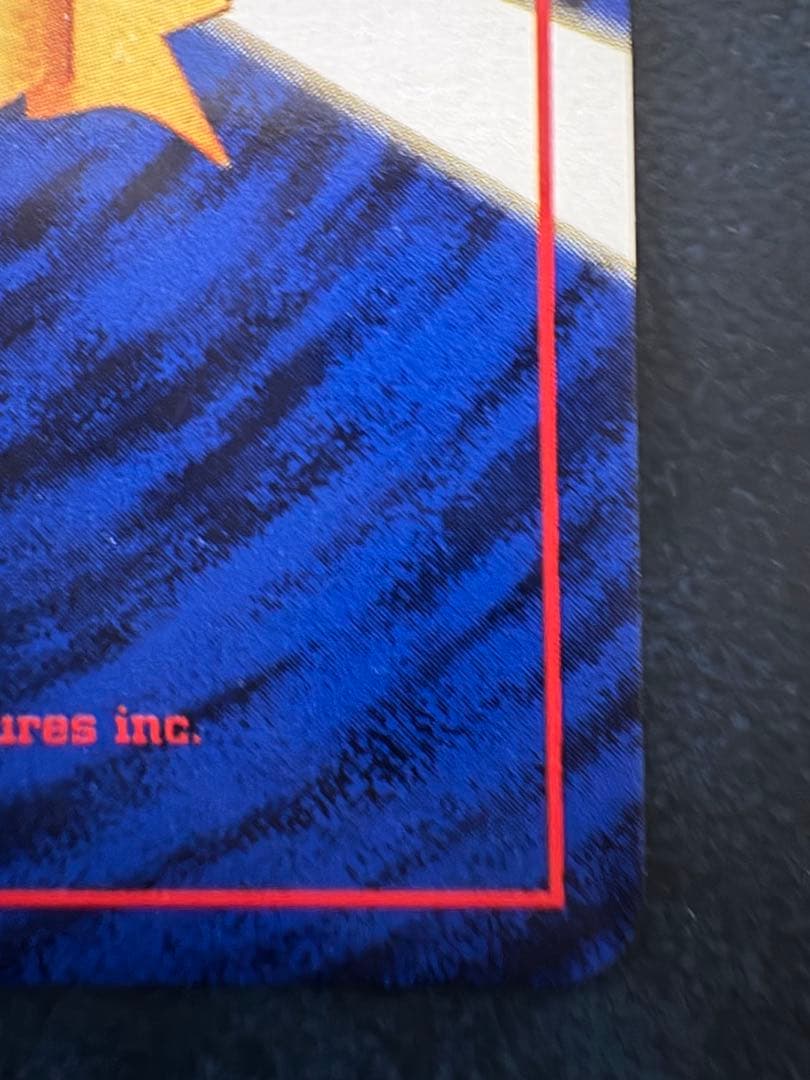 カツラのファイヤー ★ ジム拡張第2弾 闇からの挑戦