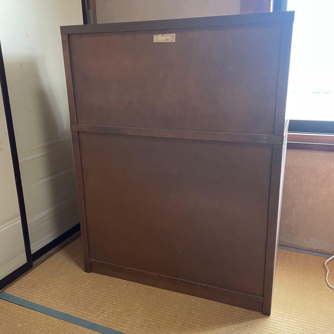 ライティングビューロー　日本製　ライティングデスク