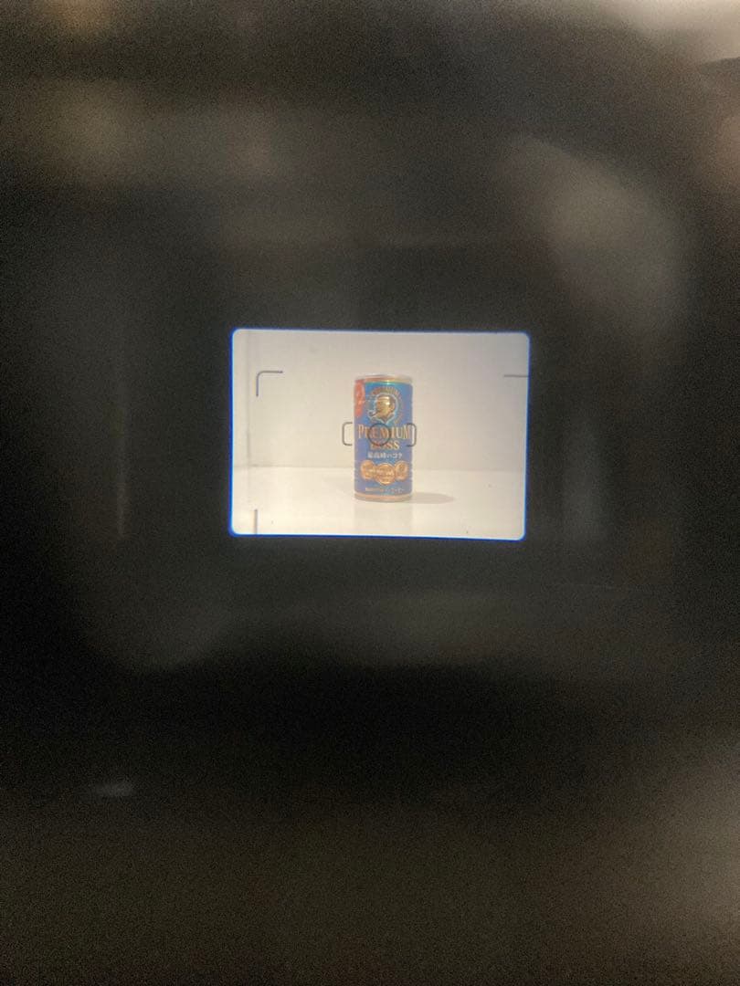 KYOCERA フィルムカメラ　スリムT コンパクトフィルムカメラ　昭和レトロ