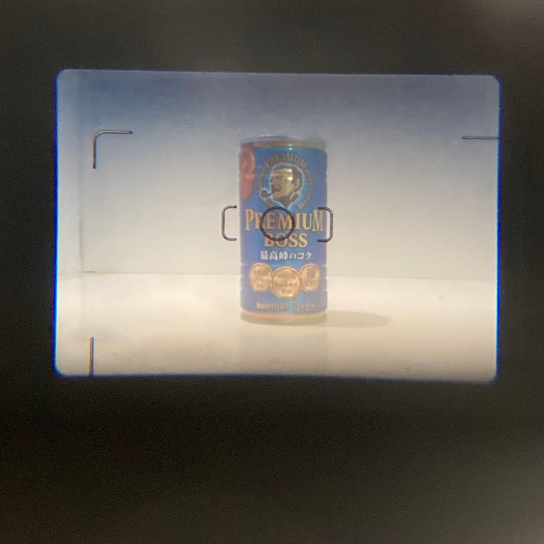 KYOCERA フィルムカメラ　スリムT コンパクトフィルムカメラ　昭和レトロ