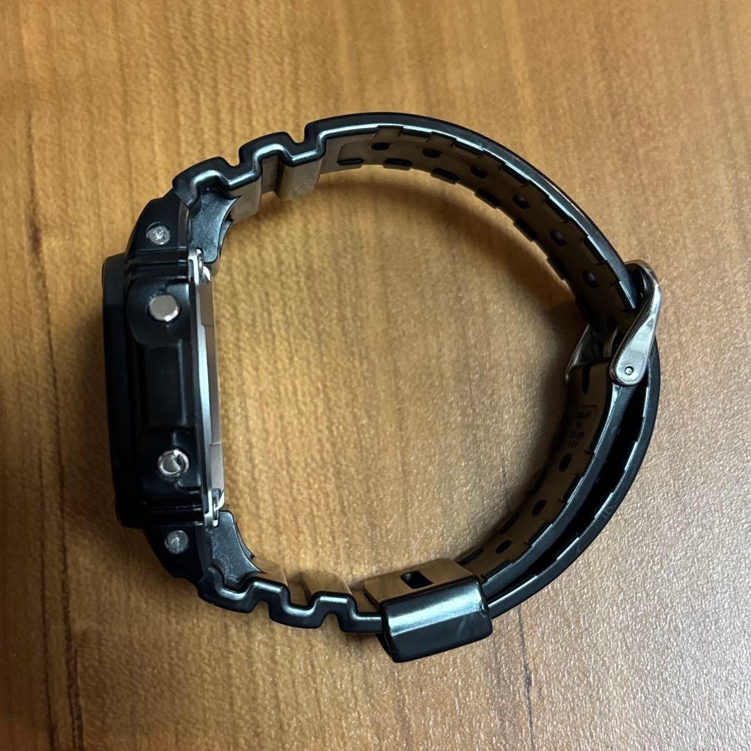 G-SHOCK GW-M5610 Gショック