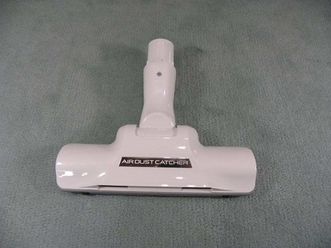 Panasonic掃除機MC-PJL22A2023年製