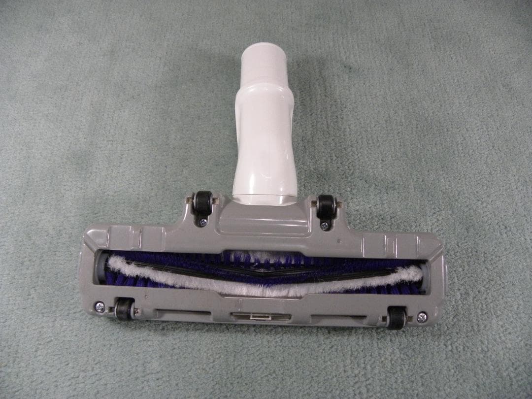 Panasonic掃除機MC-PJL22A2023年製