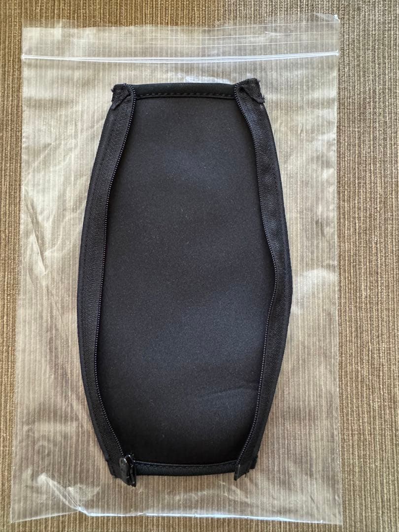 送料込 ソニー ワイヤレスノイズキャンセリングヘッドホン