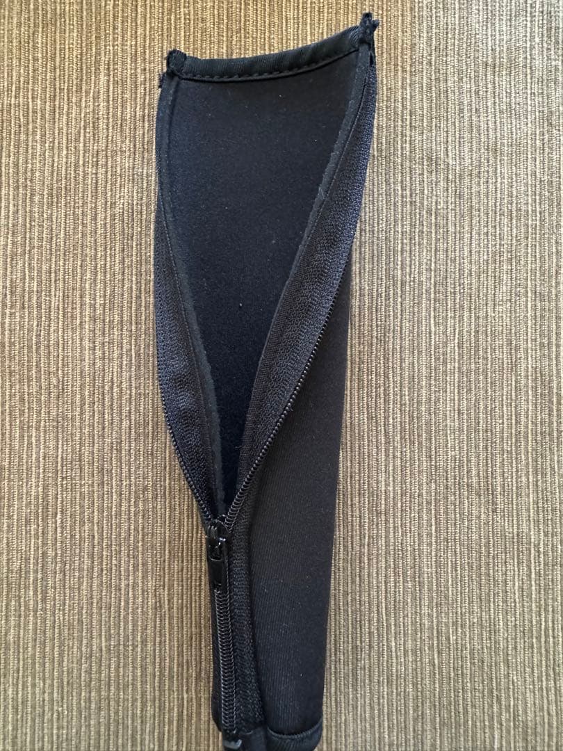 送料込 ソニー ワイヤレスノイズキャンセリングヘッドホン