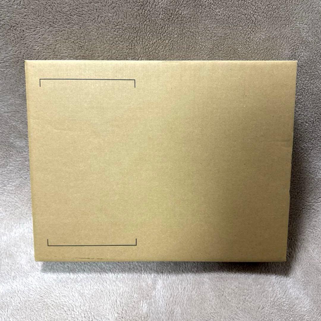 新品 VAIO Vision+ 14 モバイルディスプレイ アンバーブラック