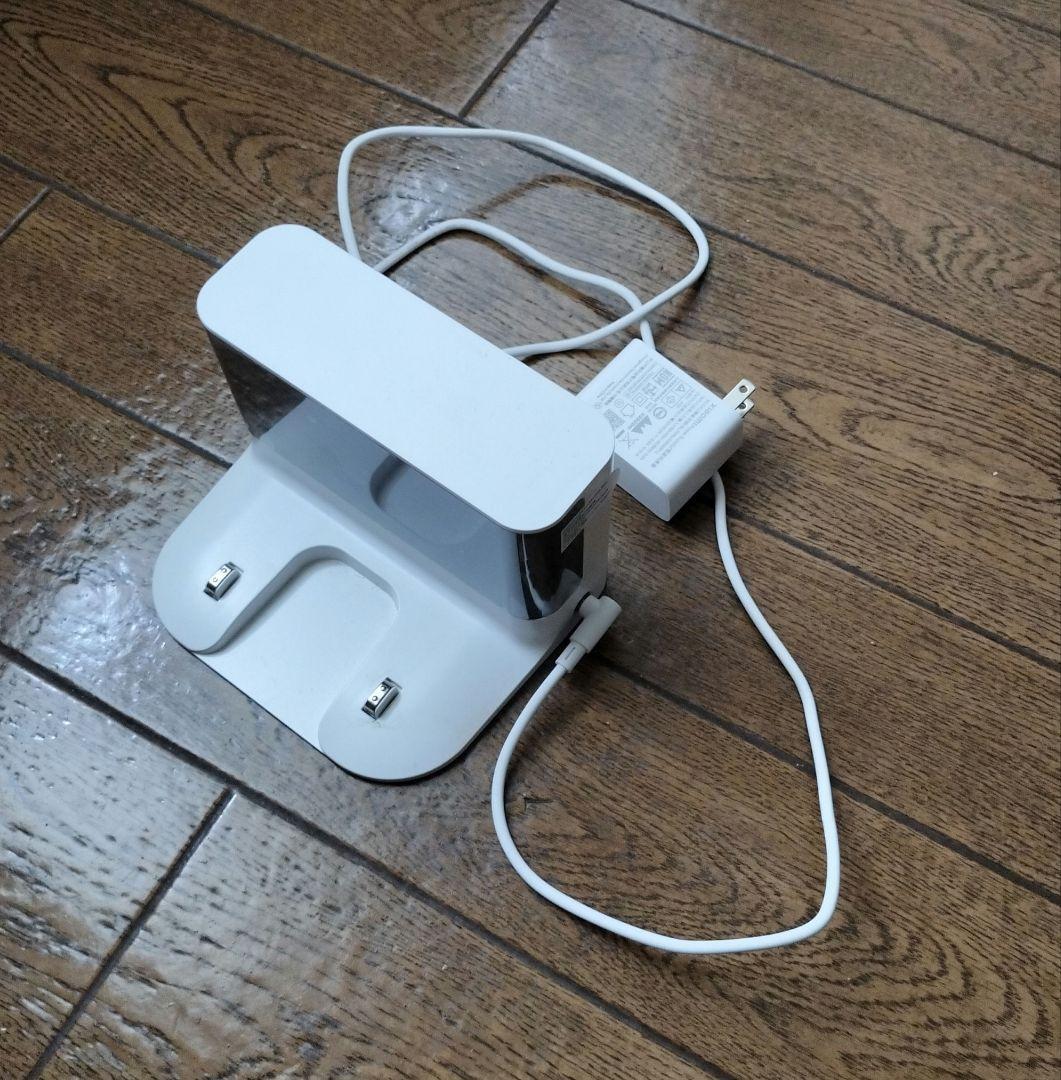 Xiaomi S20 2シングルモップ