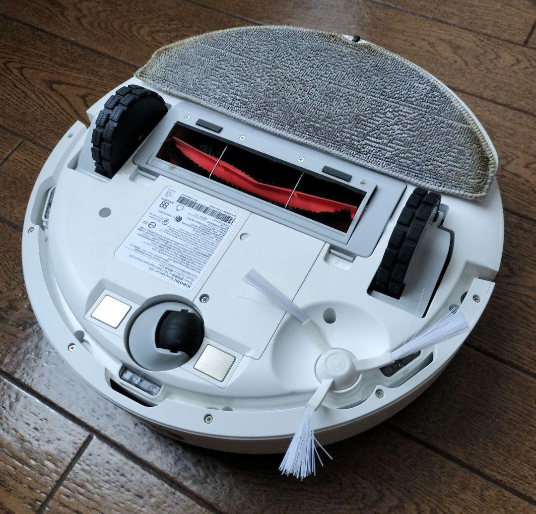 Xiaomi S20 2シングルモップ