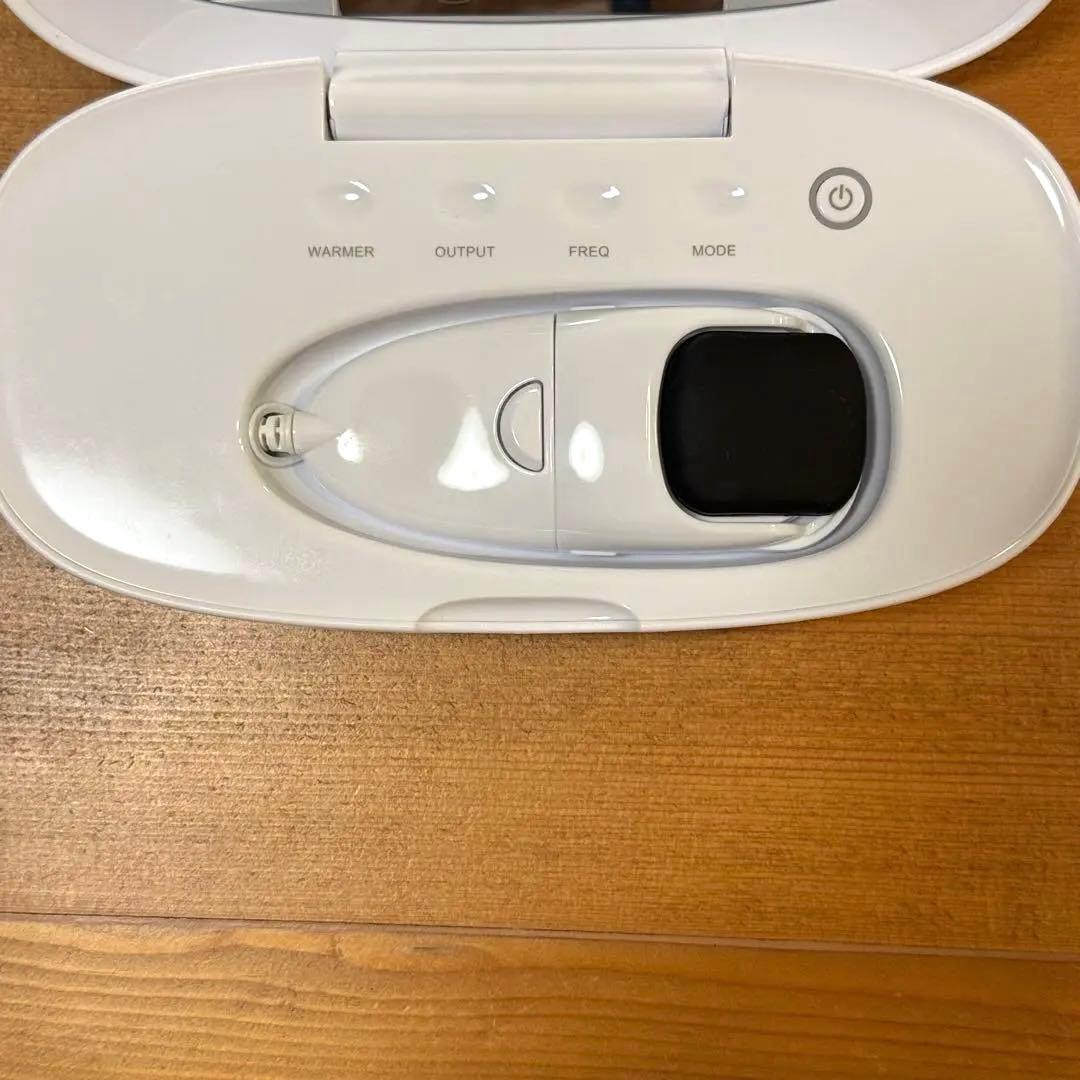 モイスティーヌ　Moisteane Ⅳ スキンコンディショナー