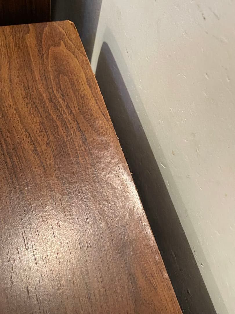 ② 日本未発売Pioneer CS-803 スピーカー