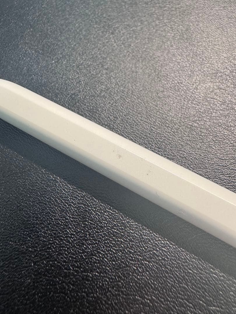 や*じ様 Apple Pencil Pro