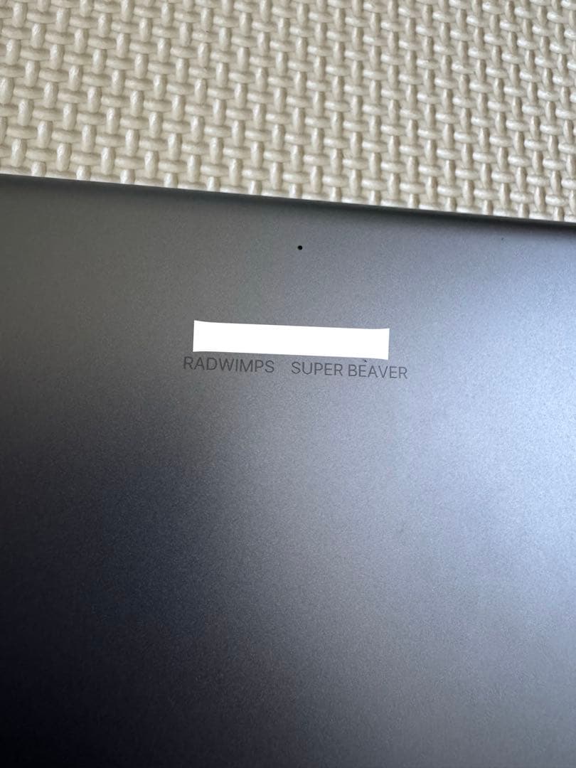 iPad 第7世代 WiFi 128GB ＋Apple pencil 第1世代