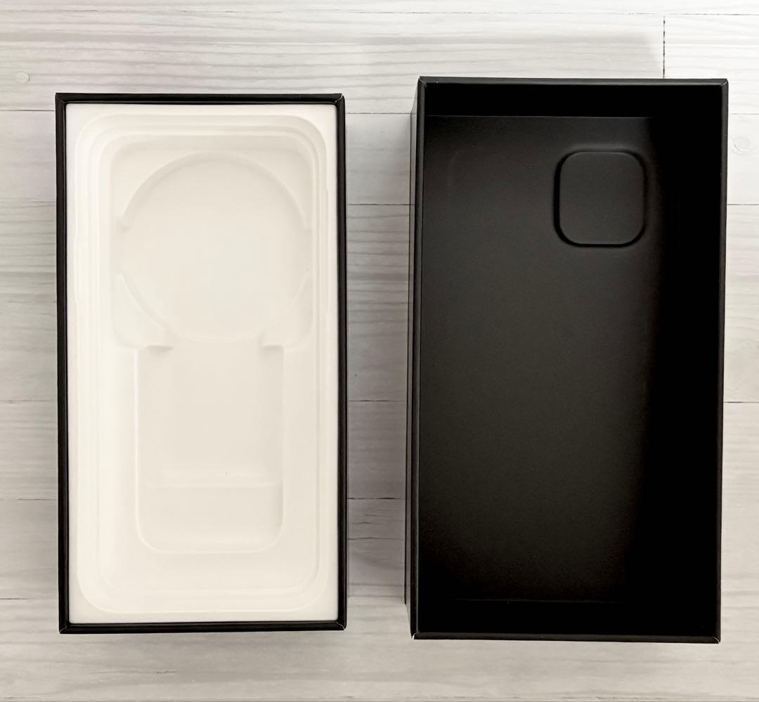 【初期化済み】iPhone11Pro シルバーホワイト 64GB 箱付き