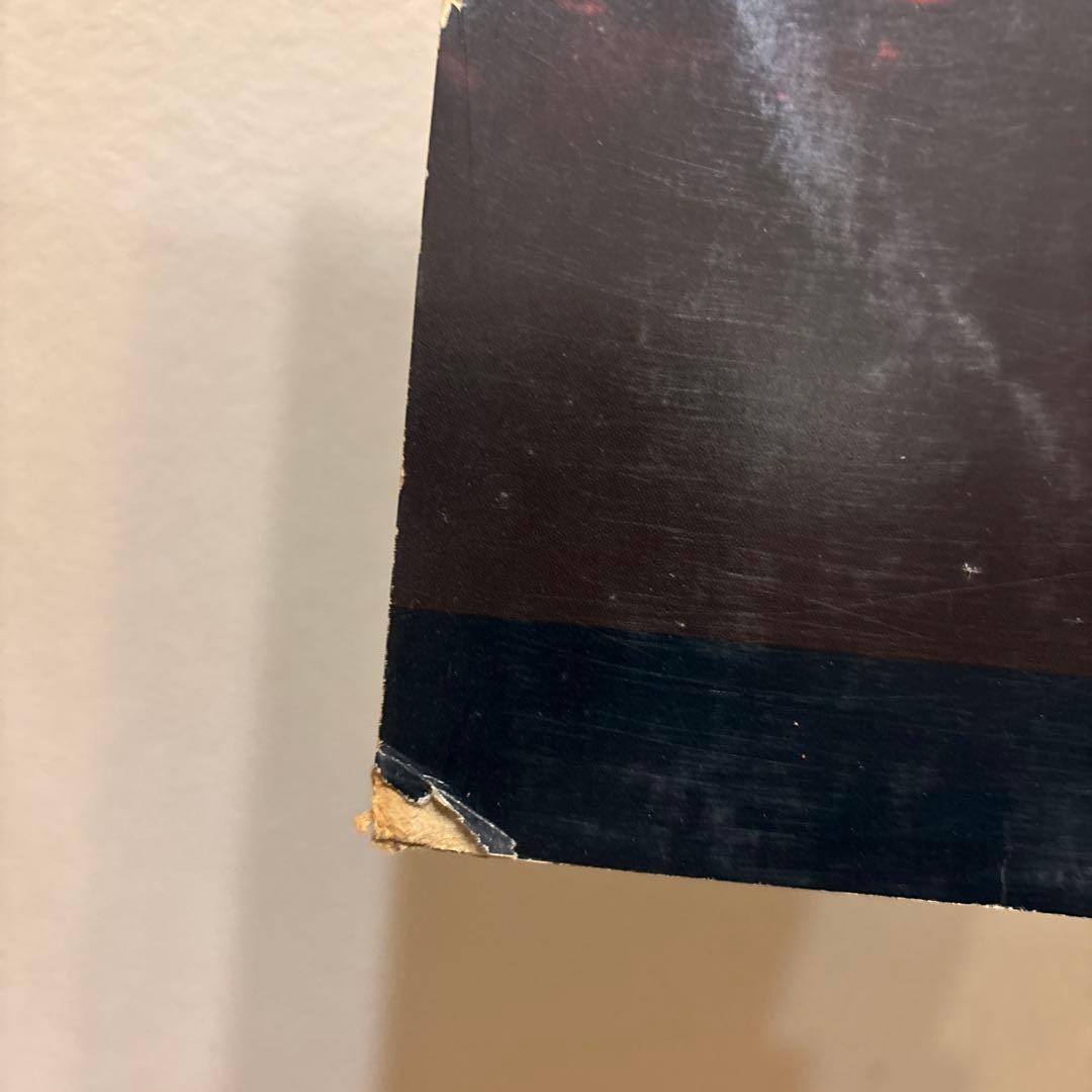 Donny Hathaway Live レコード LP ライブ ライヴ アナログ