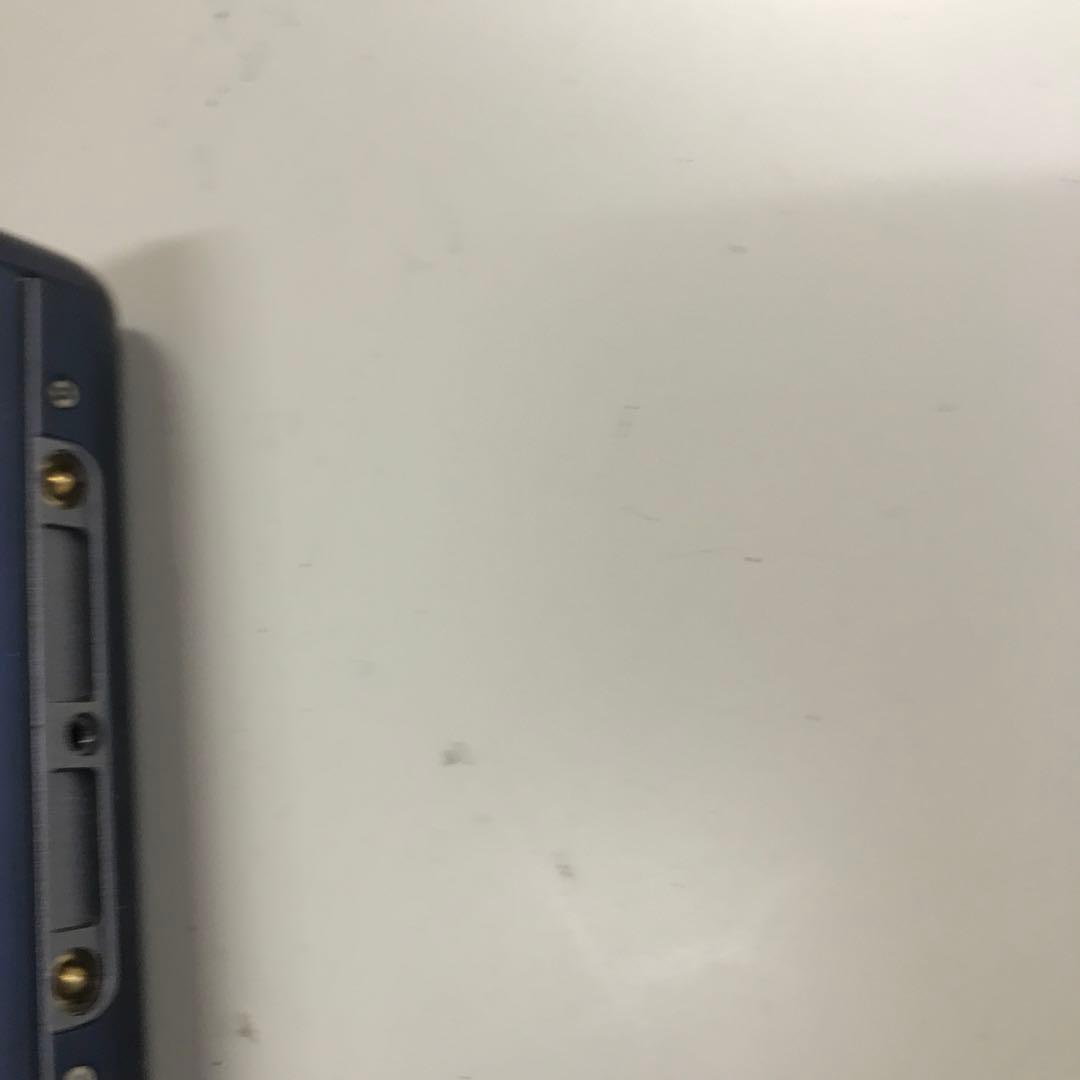 ポータブルプレーヤー SONY MD WALKMAN MZ-R30