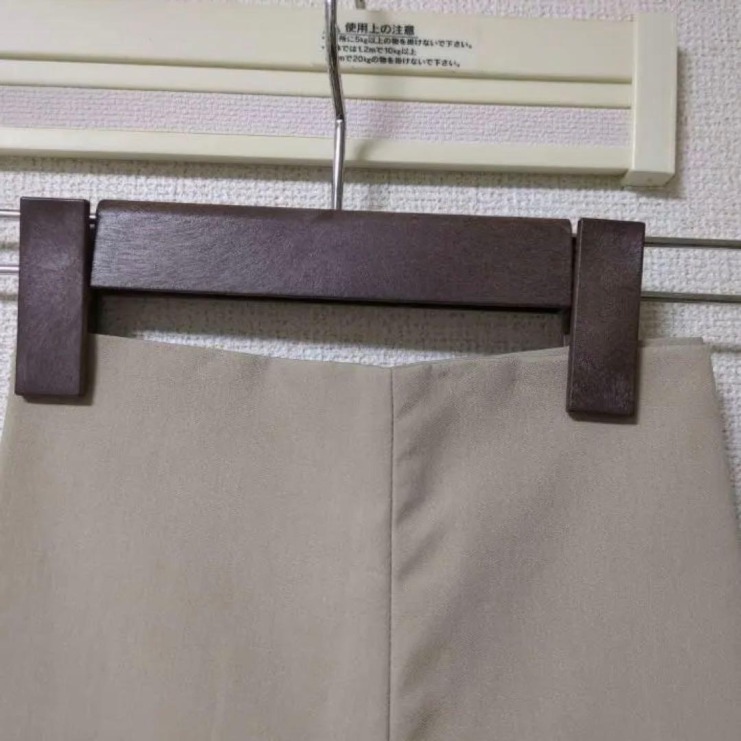 定価4.2万 MAATEE&SONS 俺CHINO COTTON 風通織