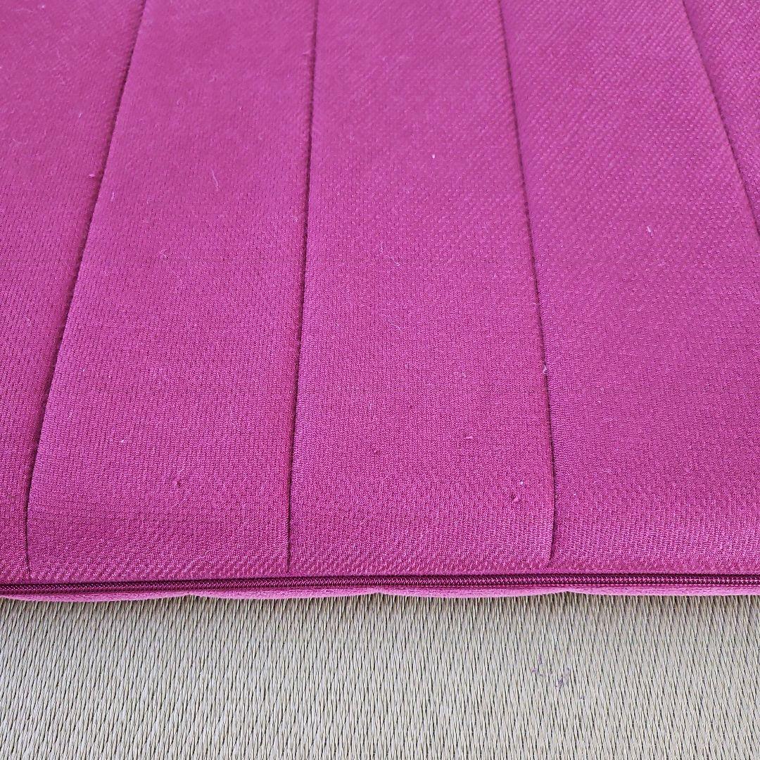 エアウィーヴ☆四季布団☆和匠☆シングル