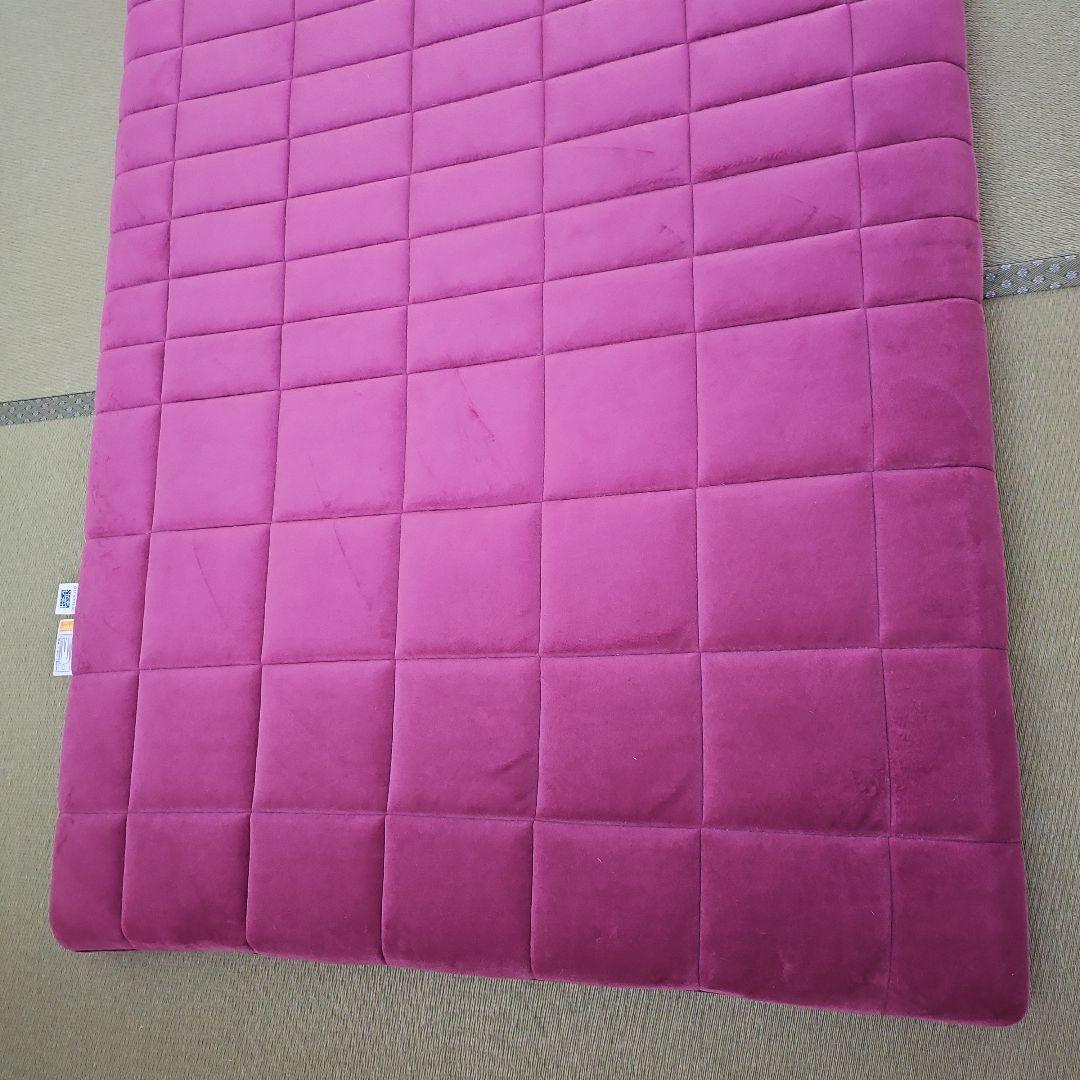 エアウィーヴ☆四季布団☆和匠☆シングル