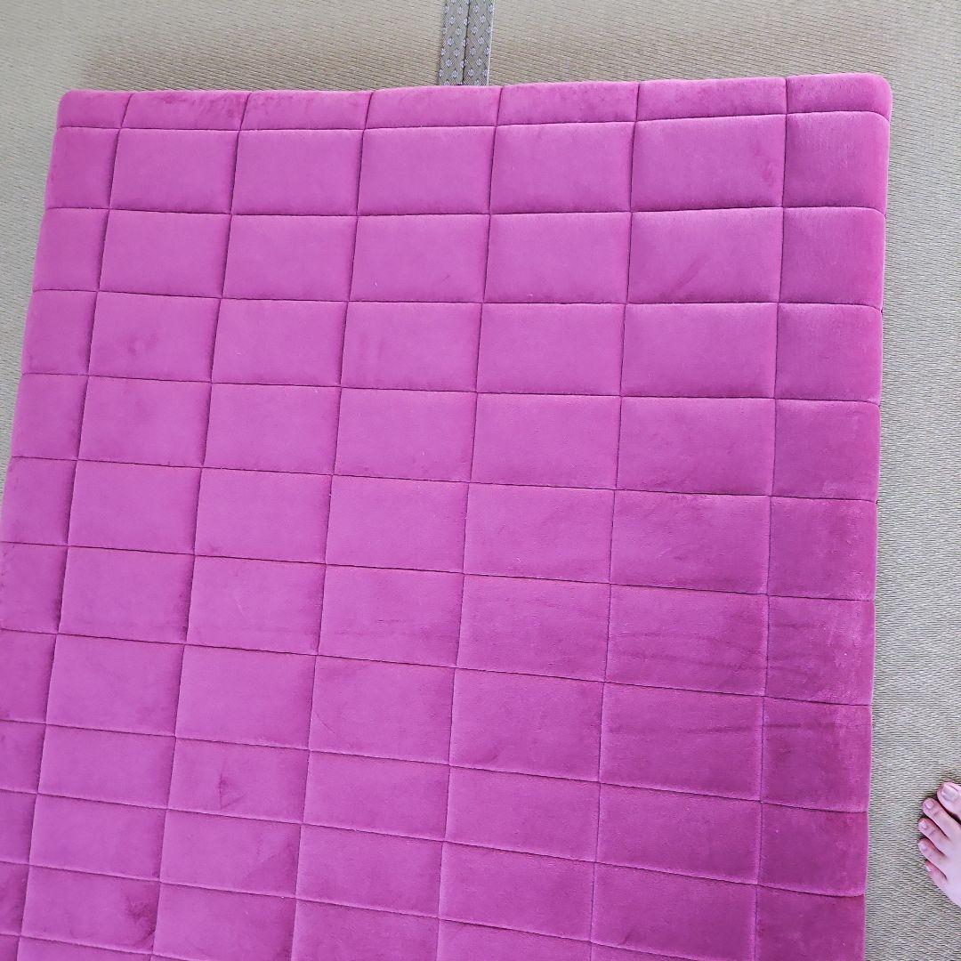 エアウィーヴ☆四季布団☆和匠☆シングル