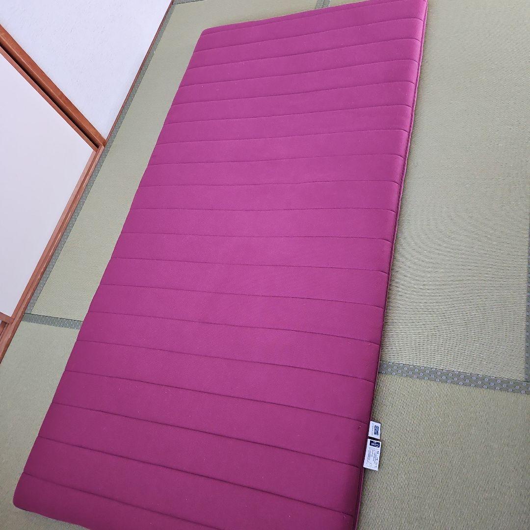 エアウィーヴ☆四季布団☆和匠☆シングル