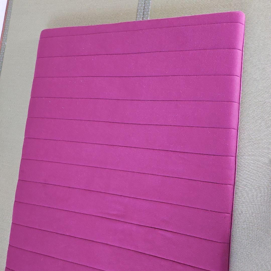 エアウィーヴ☆四季布団☆和匠☆シングル