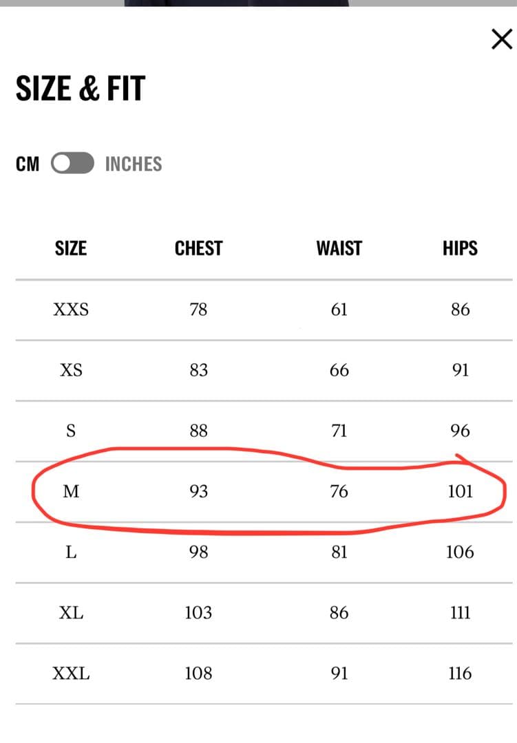 ウェア Women's Classic Gore-tex Winter Jacket