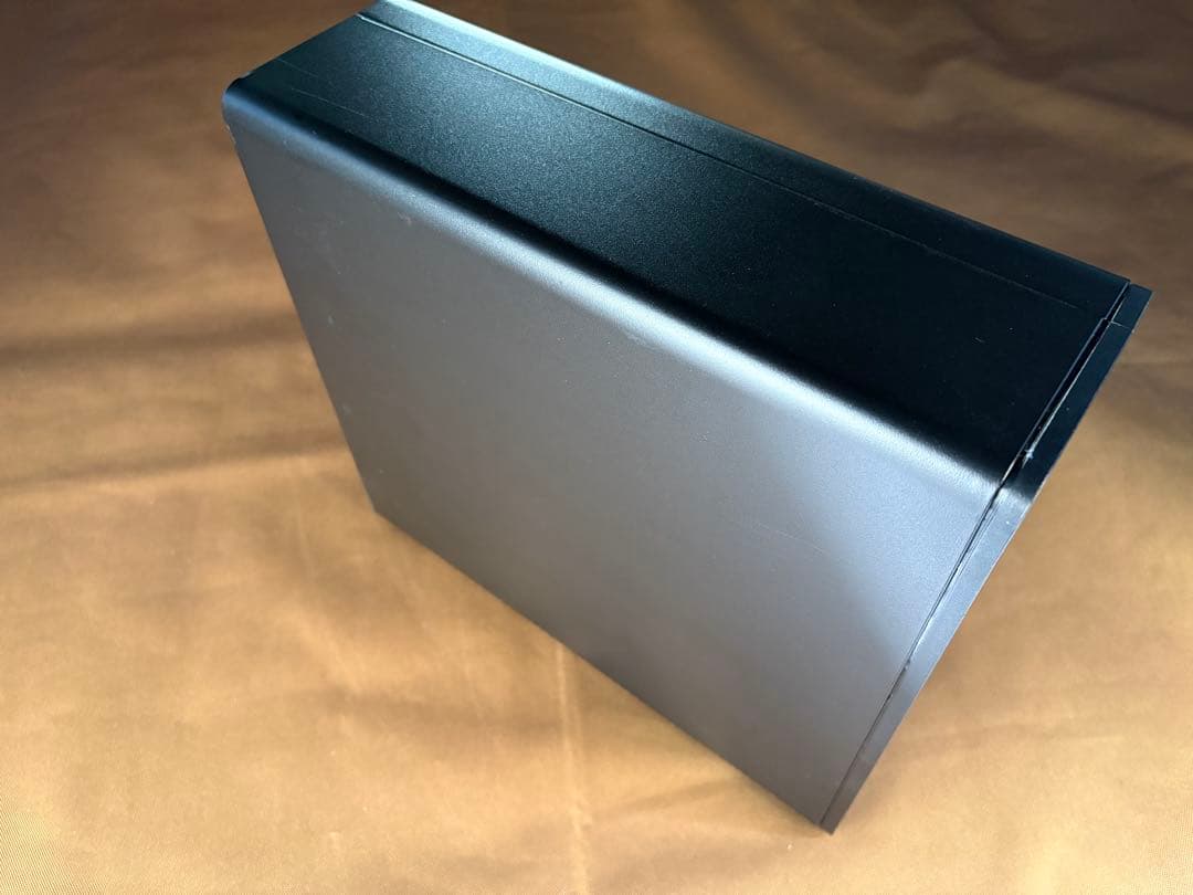 HP 280 G3 第8世代i5 メモリ16GB SSD＋HDD