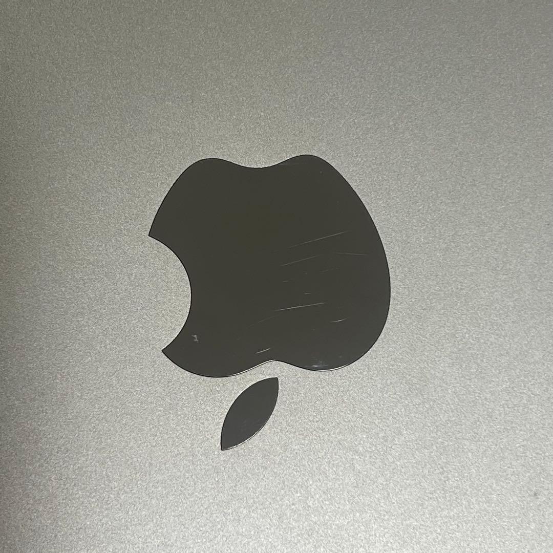 MacBook本体 Apple MacBook Pro 2020