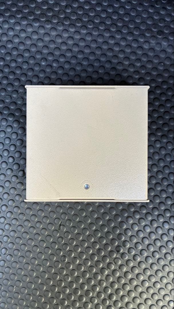 その他 IMAGENICS PnP EMULATOR DM-C3