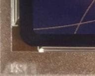 PSA10 ONE PIECE ワンピース コミパラ そげキング PSA