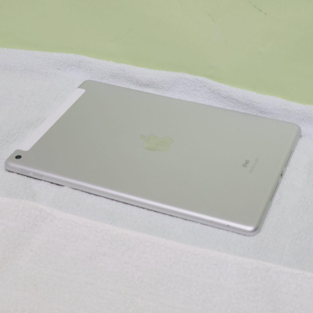 ☆simフリー☆ Apple iPad 第9世代 64GB Cellular ②