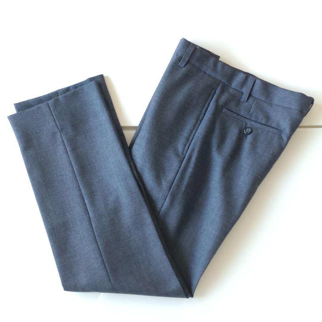 J.PRESS KIDS　フォーマルジャケット、パンツ、ネクタイ（150cm）