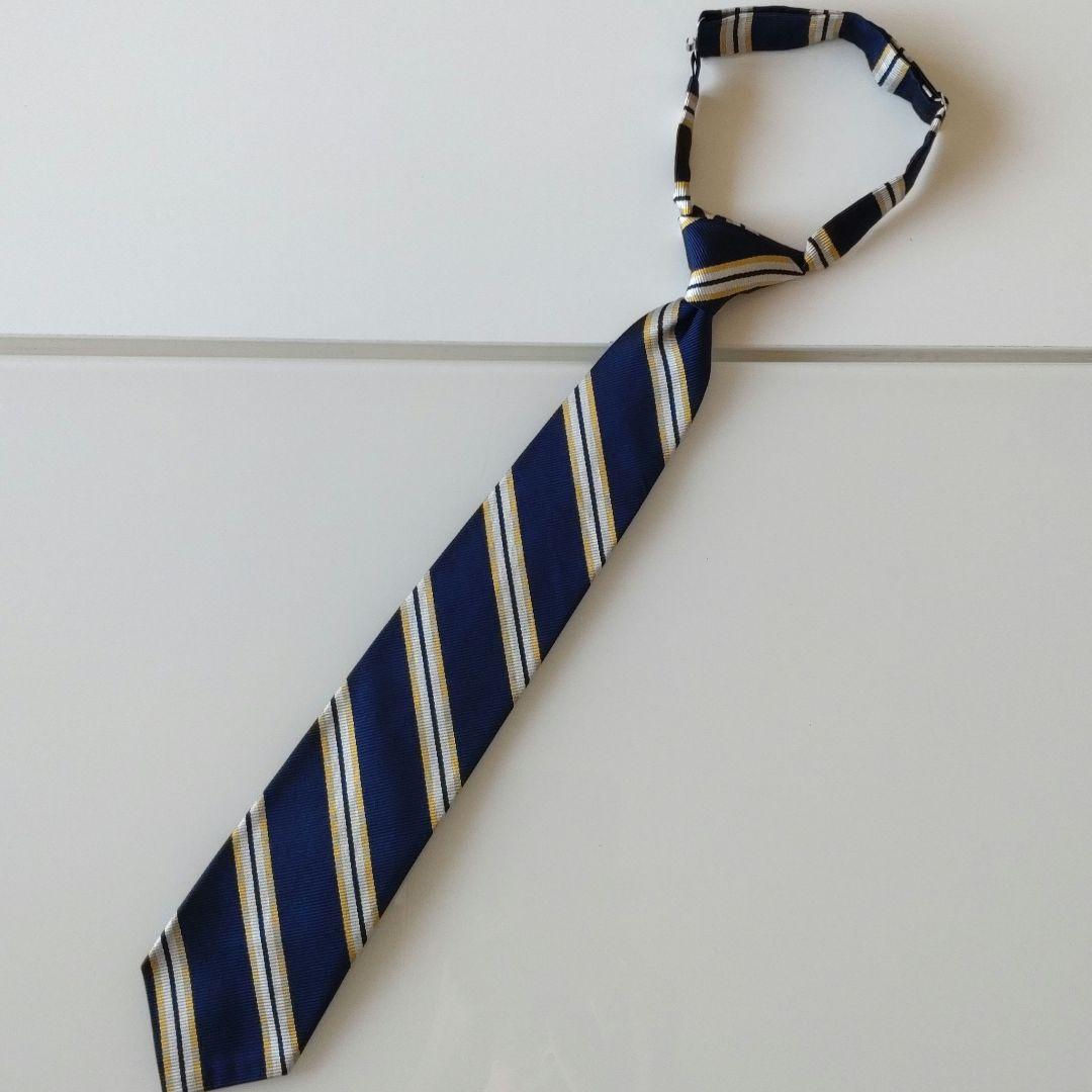 J.PRESS KIDS　フォーマルジャケット、パンツ、ネクタイ（150cm）