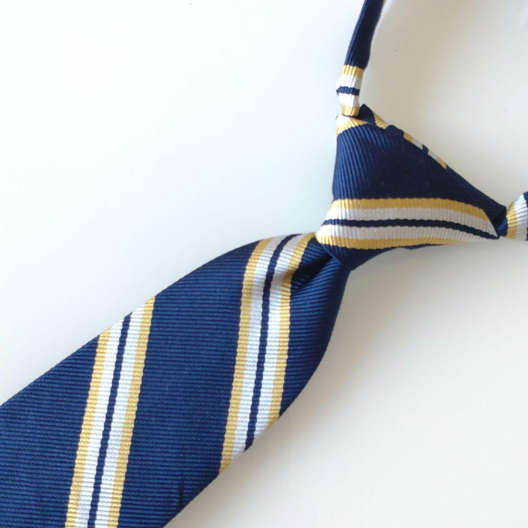 J.PRESS KIDS　フォーマルジャケット、パンツ、ネクタイ（150cm）