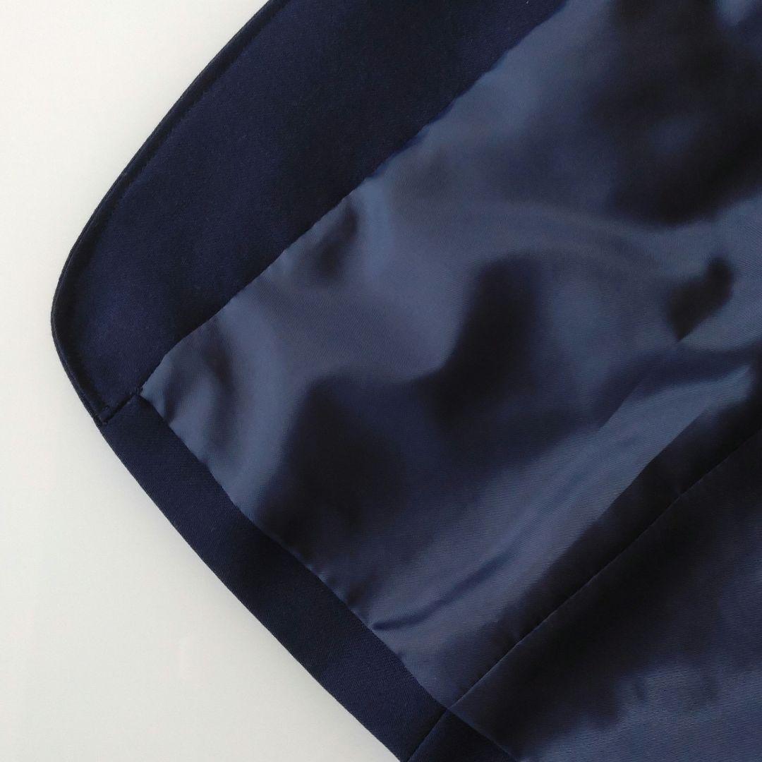 J.PRESS KIDS　フォーマルジャケット、パンツ、ネクタイ（150cm）