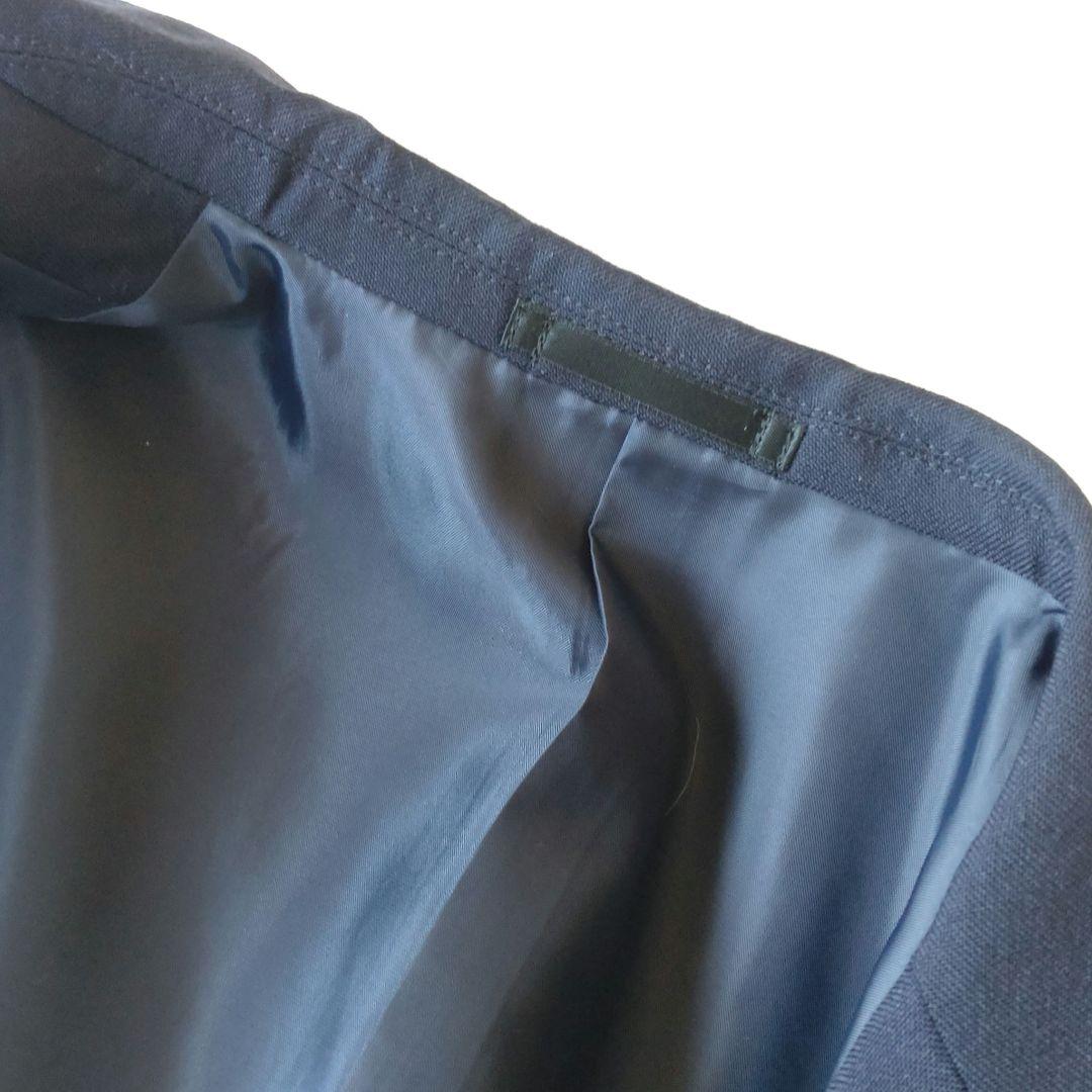 J.PRESS KIDS　フォーマルジャケット、パンツ、ネクタイ（150cm）