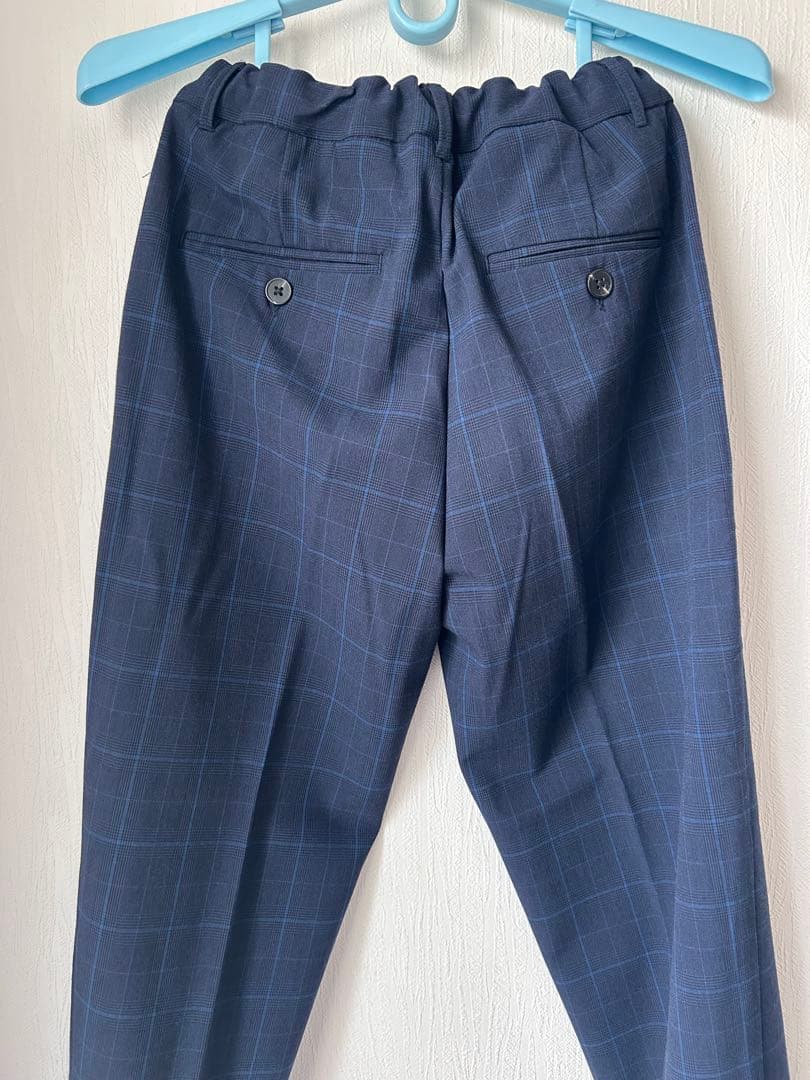 ZARA KIDS 男の子　スーツ size11〜12