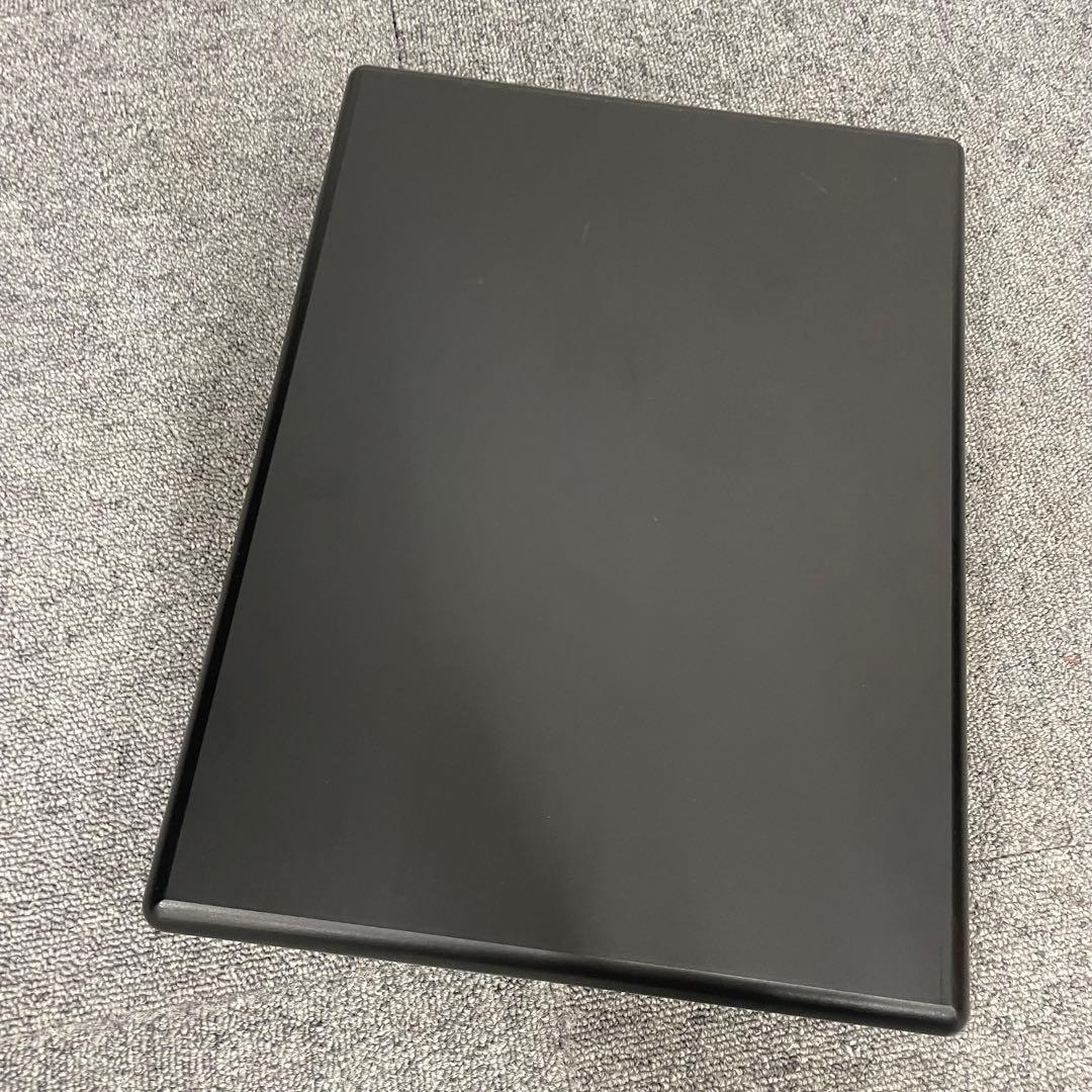 Kripton オーディオボード 1枚のみ クリプトン