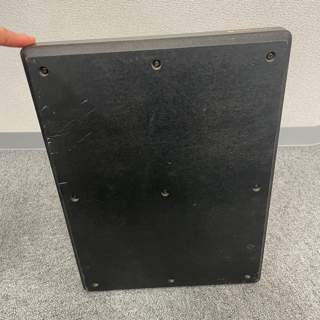 Kripton オーディオボード 1枚のみ クリプトン