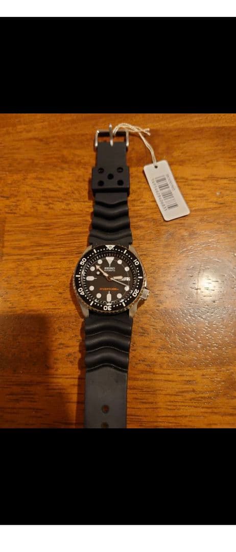 ブラックボーイ