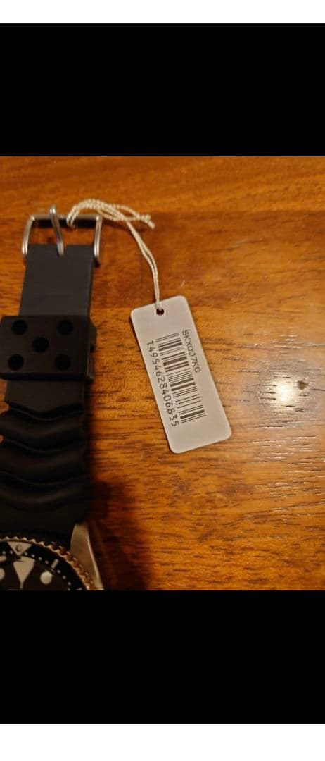 ブラックボーイ