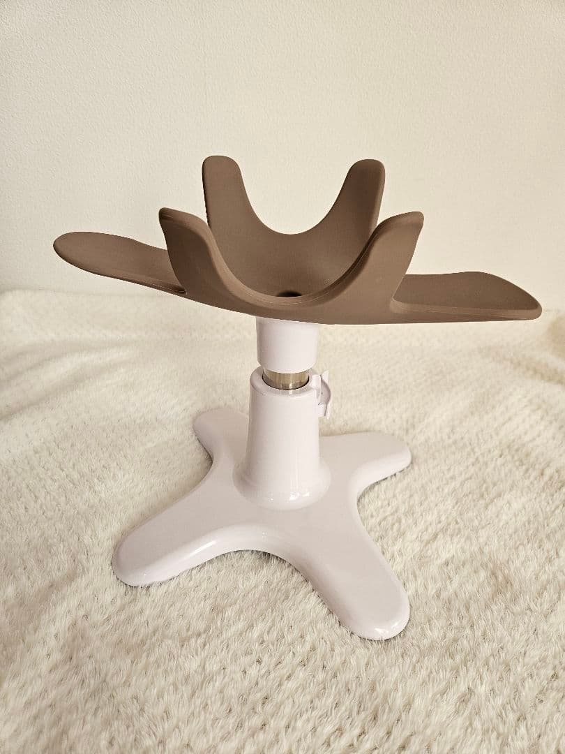 サムソンサロン　ペットスタンド　 犬用トリミングスタンド 高さ調整可能